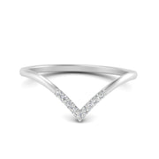 v-shape-diamond-stacking-wedding-band-in-white-gold-FD9936B-NL-WG.jpg